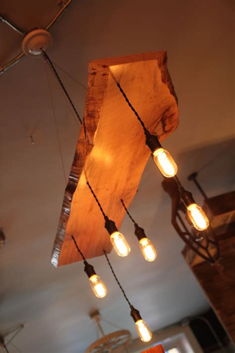 metal fabrication lighting|custom made lights.